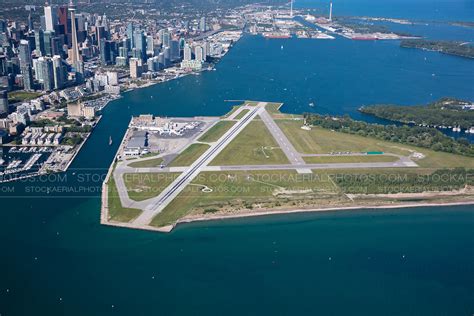 toronto airport bishop|billy bishop international airport.